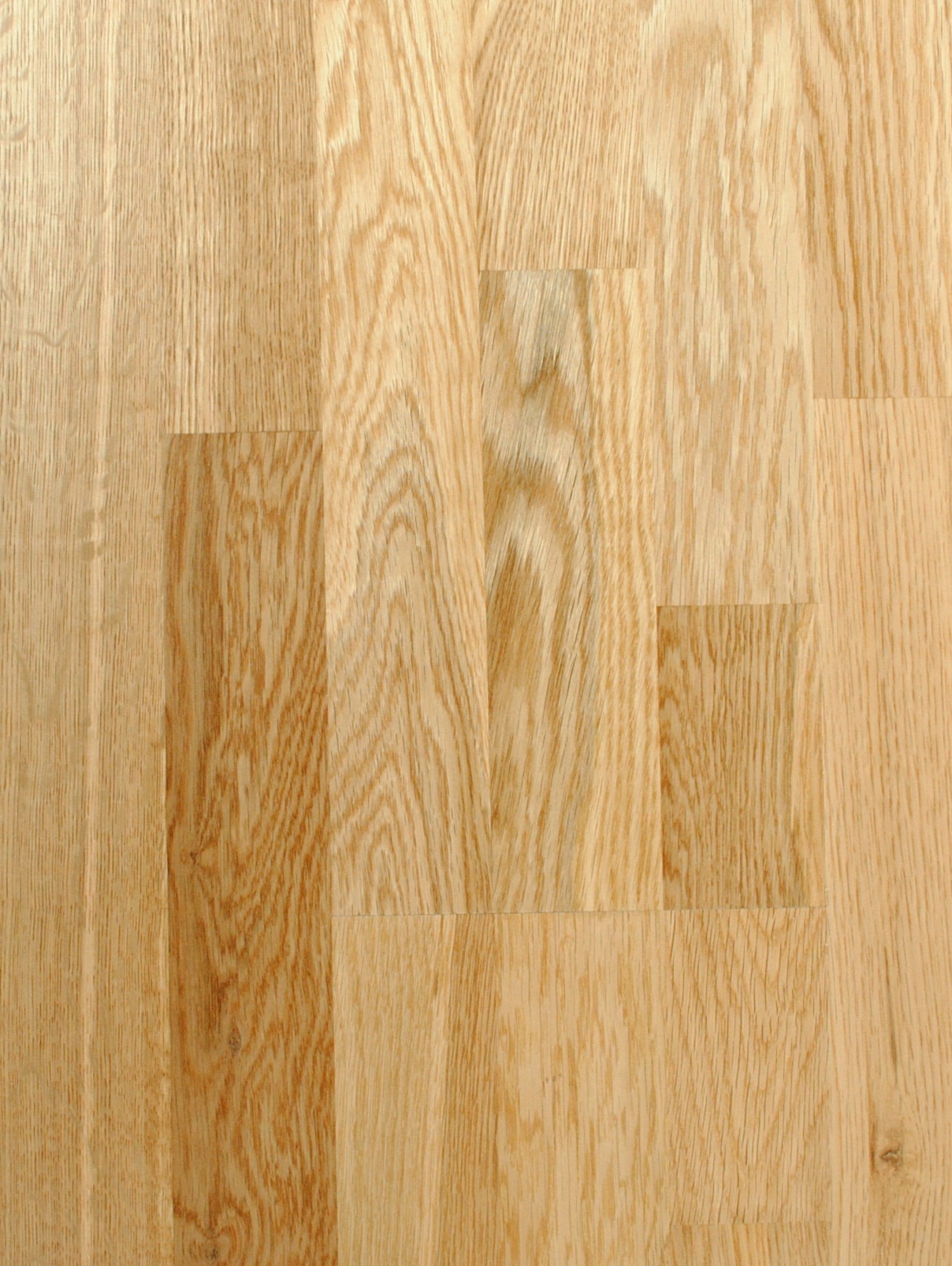 Semi Solid Wood Floors Fitafloor Ie